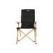 S'more(⥢) High back reclining chair ϥХåꥯ饤˥󥰥 600D