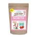 NOBITA(�m�r�^) �\�C�v���e�C�� FD0002 (�������~���N��) 600g