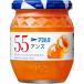 a. - ta55 абрикос 250g джем 