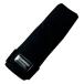  Shimano (SHIMANO) удилище ремень Flex верх покрытие BE-031G S черный 977267