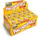 Pacoquita SANTA HELENA( солнечный taere-na) Paso kitak Ad la-da1kg