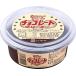  большой shou шоколад creamy 270g ×3 шт 