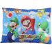  круг . Junior подушка nintendo Mario let's Dream Kids детский входить . входить . товары входить . входить . подготовка уход за детьми . детский сад начальная школа 