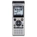 OM SYSTEM WS-882 SLV изучение языков учеба /.. запись / собрание запись /.. запись / linear PCM запись / внешний память соответствует 