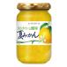  Meiji магазин местного производства ..ma-mare-do..... кислота тест лето мандарин 195g