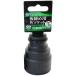 �A�C�_ �փ��f�� �����p W�\�P�b�g12.7 PWS-3632-12K