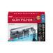 GEX AQUA FILTER �X�����t�B���^�[ DC-X M3 ���s���X�b�L�� �O�|�����t�B���^�[ DC-X�|���v �É� �ȃG�l M�T�C�Y
