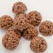  молоко шоко Clan chi добродетель для пакет 50 штук ( шт упаковка входить ) Clan chi шоко 