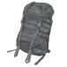  Karrimor SF Predator 30 karrimor SF Predator 30 ( серый M050G1)