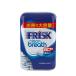 FRISK(f белка k)klasie clean breath бутылка свежий мята 105g×5 шт 