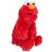 nikiSESAME STREET( Улица Сезам )/ Elmo фигурка сумка 3090472