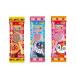  Fujiya Anpanman Mini pe Rope ro шоко 1 шт. ×25 шт 