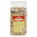  Country ферма фрукты Mu z Lee 750g