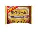  Furuta Confectionery сырые сливки шоко mega упаковка 241g