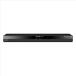 sharp Blue-ray диск магнитофон 2B-C10GW1 AQUOS Blue-ray двойной тюнер 1TB цифровое радиовещание видеозапись простой функционирование установленный снаружи HDD