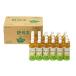 �~�c�E���R�r�o���b�W �����Β� �É��� 500ml�~24�{ �y�b�g�{�g��