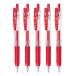 �[�u�� �W�F���{�[���y�� �T���T�N���b�v 0.7mm �� 5�{�Z�b�g P-JJB15-R5-AZ