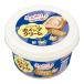 son тонн хлеб ... whip крем шарик Peanuts 150g×6 шт 