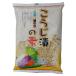  присоединение ....... элемент ( три ...) 500g×10 пакет 