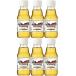 mitsu can заправка уксус 150ml×6шт.
