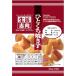  жизнь стремление .... жарение клубень 55g ×10 шт 