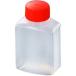 �^���r�� �p�� �p��(D) 50�� �e��:��35ml (36*24*58 mm) ��������