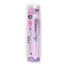 �T�����I(SANRIO) �t���N�V�����{�[��3�X���� �N���~ �|���J�[�{�l�[�g �{�[���a:0.38mm �C���N�F:���A��