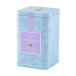 Wedgwood (Wedgwood) Earl Gray leaf чай 100g
