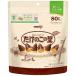 Meiji побеги бамбука. . простой упаковка 188g