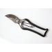 1042B type обрезка .200mm/Pruning shears 200mm B type[ садоводство .]