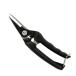 1105 CRAL садоводство .N190B Pruning &amp; bud shears