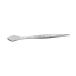 1318wtsZbg@/Stainless steel tweezers  S