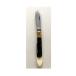 1331. контактный . нож / Bud grafting knife