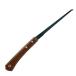 1450 бонсай пила прямой лезвие 150mm Bonsai straight saw