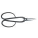 [ бонсай .] 2064 левый лезвие длиные ноги бонсай ./Left-handed long handled bonsai scissors/ бонсай инструмент 