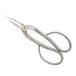 3026 SLD нержавеющая сталь длиные ноги бонсай .SLD S.S long handled bonsai scissors