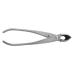[ бонсай ] 3201 нержавеющая сталь кроме того, ветка порез большой /Stainless steel branch cutter L/ бонсай инструмент 