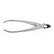 [ бонсай ] 3202 нержавеющая сталь кроме того, ветка порез маленький /Stainless steel branch cutter S/ бонсай инструмент 
