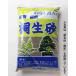 �~�͗p�y �R�쑐�p�y �u�ː����v 16���b�g�� �����~�� �� ���m�� ���� �I���g �����A���ɔz��