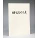  литература книга@ бонсай специализация журнал [ no. 35 раз Япония бонсай произведение способ выставка память .] сосна Kashiwa . дерево shohin bonsai фотоальбом Pro автор сборник произведений 