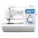  Brother computer sewing machine [SENSIA3700] CPV0306