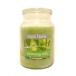  ароматическая свеча yan ключ свеча ja-Lmo- человек серый nYankee Candle Mystic Harbor America yan ключ свеча производства 
