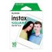 FUJIFILM instax SQUARE �`�F�L �X�N�G�A �t�B����