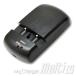 MyCharger Multi U �}���`�[�d��
