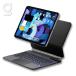 iPad Pro(12.9/11 дюймовый ) Air(10.9 дюймовый ) для ключ чехол для доски Gee MagicKey