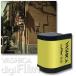 YASHICA digiFilm 6×6 Yashica teji плёнка квадратное 