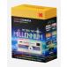 �y���K�i�zKODAK CHARMERA MILLENNIUM �L�[�`�F�[�� �f�W�^���J���� �g�C�J���� �P�i