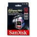 SanDisk SDカード 32GB  SDHC UHS-I U3 95MB/s 633X  SDSDXXG-032G-GN4N