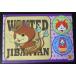  Yo-kai Watch магнит Lamune коллекция [2]jibanyan(kau Boy )