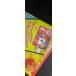  Yo-kai Watch магнит Lamune коллекция [3]